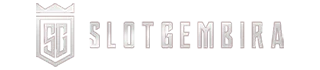 SLOTGEMBIRA